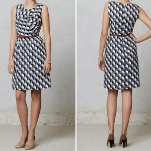 🎉🎉HOST PICK🎉🎉Anthropologie Dress